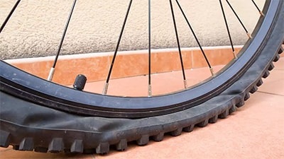 18 Recomandări pentru pregătirea bicicletei pentru depozitare pe termen lung, de exemplu, iarna
