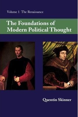 5 Cărți despre filosofia politică pe care toată lumea trebuie să le citească