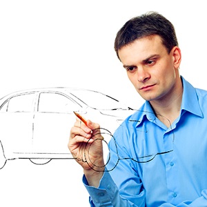 5 Întrebări despre împrumuturi auto, portal financiar