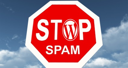 7 pluginuri Wordpress pentru a combate spamul