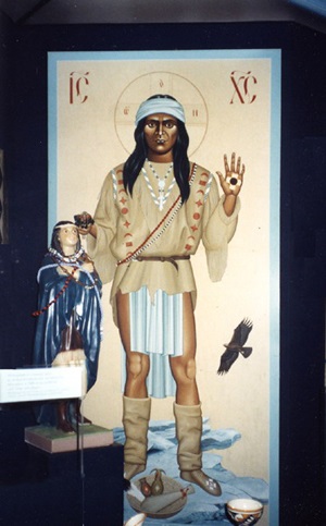 Indienii americani sunt mituri și realități, o epocă mare