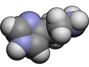 Antihistaminice 4 generații (listă)