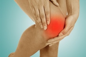 Artralgia cauzei dezvoltării, simptomelor și tratamentului