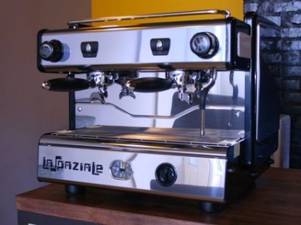 Mașină automată de cafea 2017 mașină de cafea espresso și superto pentru casa, comentarii