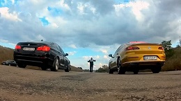 Autovabler - autós magazin, új autók választásának új elemek, árak, kötegek, kereskedők és () Autovrtable - autó magazin, új autók választásának új elemei, árak, kötegek, kereskedők és