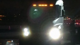 Autovabler - autós magazin, új autók választásának új elemek, árak, kötegek, kereskedők és () Autovrtable - autó magazin, új autók választásának új elemei, árak, kötegek, kereskedők és