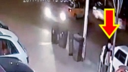 Autovabler - autós magazin, új autók választásának új elemek, árak, kötegek, kereskedők és () Autovrtable - autó magazin, új autók választásának új elemei, árak, kötegek, kereskedők és