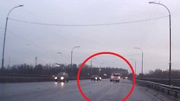 Autovabler - autós magazin, új autók választásának új elemek, árak, kötegek, kereskedők és () Autovrtable - autó magazin, új autók választásának új elemei, árak, kötegek, kereskedők és