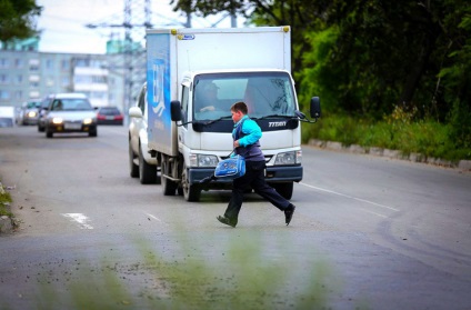 Auto-wrestler - autó magazin, az új autó újdonsága, az árak, a teljes készletek, a kereskedők és az 1