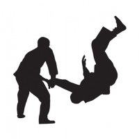 Aikido - alegeți cea mai bună ofertă de haine și accesorii din magazinele de încredere