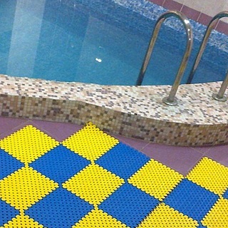 Piscină de beton în țară foto și video a dispozitivului de piscine din beton, materiale pentru finisare