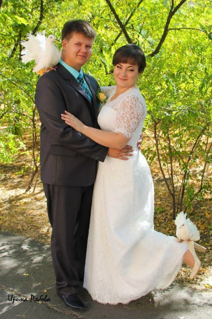 Őrület a tiszta formában! 35 őrült esküvői felvétel, amely után nem akar férjhez menni (35 fotó)