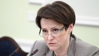 Bogdanova și presiunea fiscală complică existența afacerilor, știri ukraine