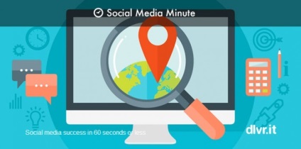 Növelje a helyi seo-t, hogyan kell hozzá egy térképet a facebook oldalon