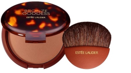 Bronzer și hailer ce este un bronz, cum să îl aplicați corect, recenzii despre avon și alte companii