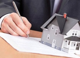 Cât de periculos este un împrumut garantat de bunuri imobiliare - principalele riscuri ale împrumuturilor garantate de o casă sau un apartament