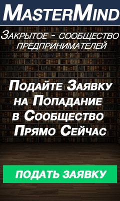 Чим замінити фейсбук 9 альтернатив популярної соціальної мережі