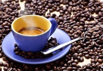 Negrul de cafea negru pentru pierderea in greutate este exagerat