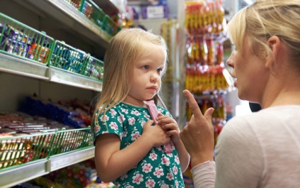 Ce să faceți dacă copilul a devenit foarte prost - sfatul unui psiholog pentru părinți