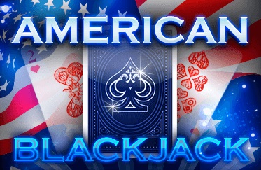 Ce poate face un dealer în scenarii de eveniment american de blackjack