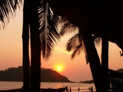 Ce trebuie să știți înainte de a merge la Goa, Serviciul de Informații Turistice