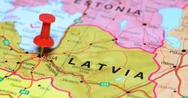 Ce se întâmplă cu banca nerezidentă din Letonia