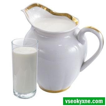 Ce este laptele de acidofil