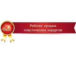 Що таке хейлопластика булхорн і коли вона дійсно потрібна