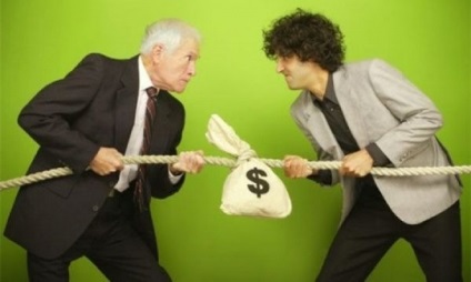 Ce este mai profitabil să iei o ipotecă sau să salvezi un depozit, un blog al unui bancher