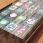 Какво искаш да кажеш закупуване реставрирана iPhone и капани