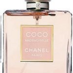 Coco noir - chanel - recenzii, o recenzie