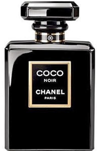 Coco noir - chanel - recenzii, o recenzie