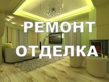 Constructii de case la cheie la preturi de la St. Petersburg