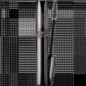 Cute mascara pentru gene - un semnal secret de la Faberlic (5260)