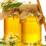 Miere de flori, din care fac parte, care sunt proprietățile benefice ale mierei de flori