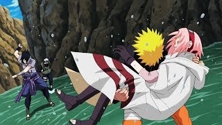 Deidara fapte interesante, 10 fapte despre dyadar, akatsuki - dandara alonetube