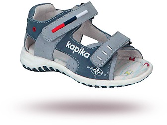 Încălțămintea pentru copii kapika (kapika) nu știu de unde să cumpere site-ul oficial al pantofilor de încălțăminte pentru copii