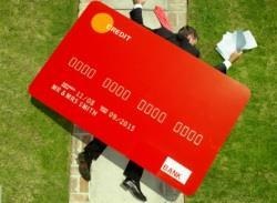 Card de credit datorie ce să facă