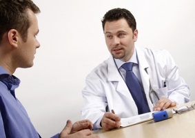 Avantajele și dezavantajele fitoterapiei în adenomul de prostată