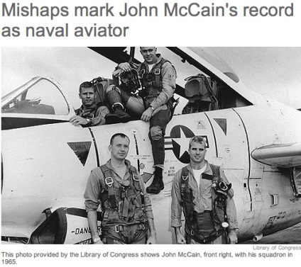 John McCain în captivitate în eroul sau trădătorul din Vietnam, vietnamez