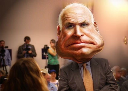 John McCain în captivitate în eroul sau trădătorul din Vietnam, vietnamez