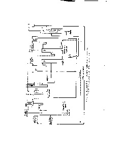 Dehidratarea alcoolului etilic este un manual de chimie 21