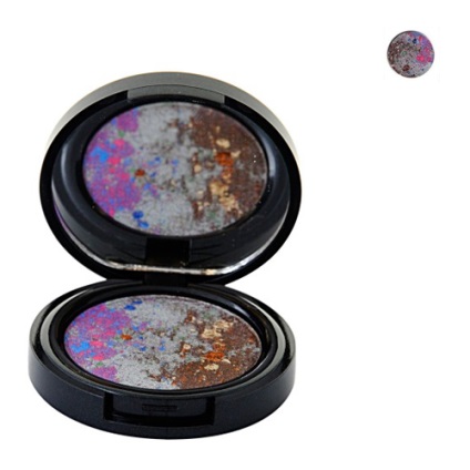 Exotiques eye shadow - poetea - cosmetice pentru femei - parfumerie cumpara in Krasnodar cu livrare