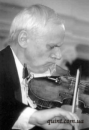 Fenomenul Stradivarius și Guarneri este locul maestrului de vioară