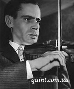 Fenomenul Stradivarius și Guarneri este locul maestrului de vioară