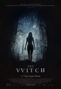 Witch Filme 1