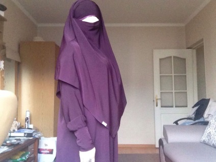 Apeluri foto - partea 3, ilsiyar - magazin online de îmbrăcăminte musulmană