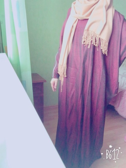 Apeluri foto - partea 3, ilsiyar - magazin online de îmbrăcăminte musulmană