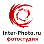 Fotostudii cu interioare romantice la Moscova