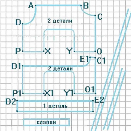 Dulap pentru prieten cu patru picioare